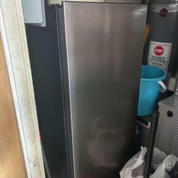 Fridge For Sale