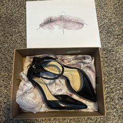 Women Heels