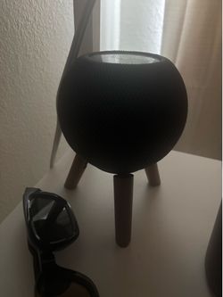 Apple Homepod mini