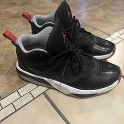 Mens 8 Jordan Flight