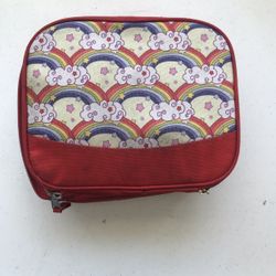 Lunchbox