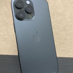 Iphone 14 Pro Max 256GB Unlocked For Any Carrier/ Liberado De Compania 