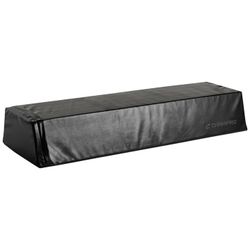 New Step Over Training Dummy 8"