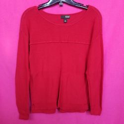 WOMEN'S BLOUSE SIZE MEDIUM