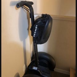 Segwey Hover Board Beach Cruiser Electric Scooter 