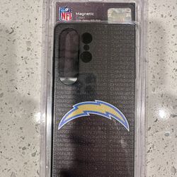 Samsung S25 Ultra Case