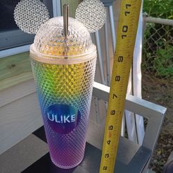 Cup