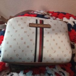 Tommy Hilfiger Purse