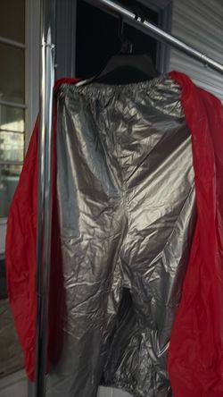 Set XXL