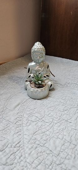 Small Decor Piece