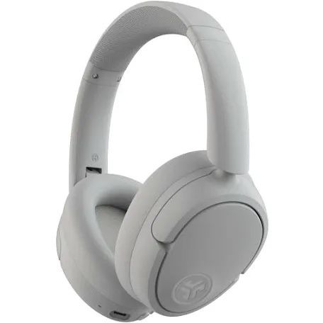 Jlab JBuds Lux with Active Noise Cancellation