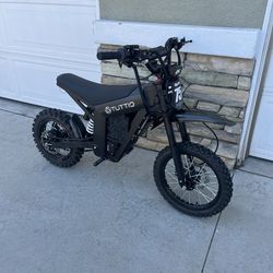 2025 Tuttio Soliel 01