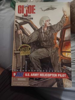 GI JANE
