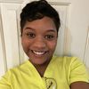 Jertoraah wilson