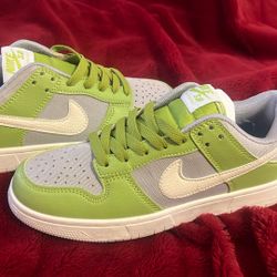 Nike SB 
