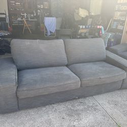 Free Couches (2)