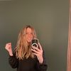 Amanda Neanor