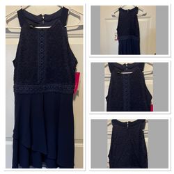 New Still With Tags Girl’s Fancy Dress