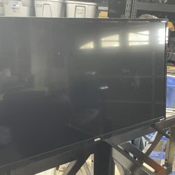 32 inch Roku Tv