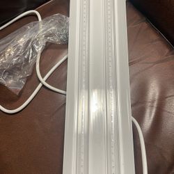 20w Grow Lights