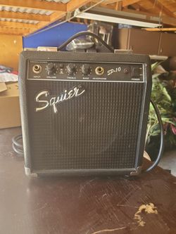 AMP