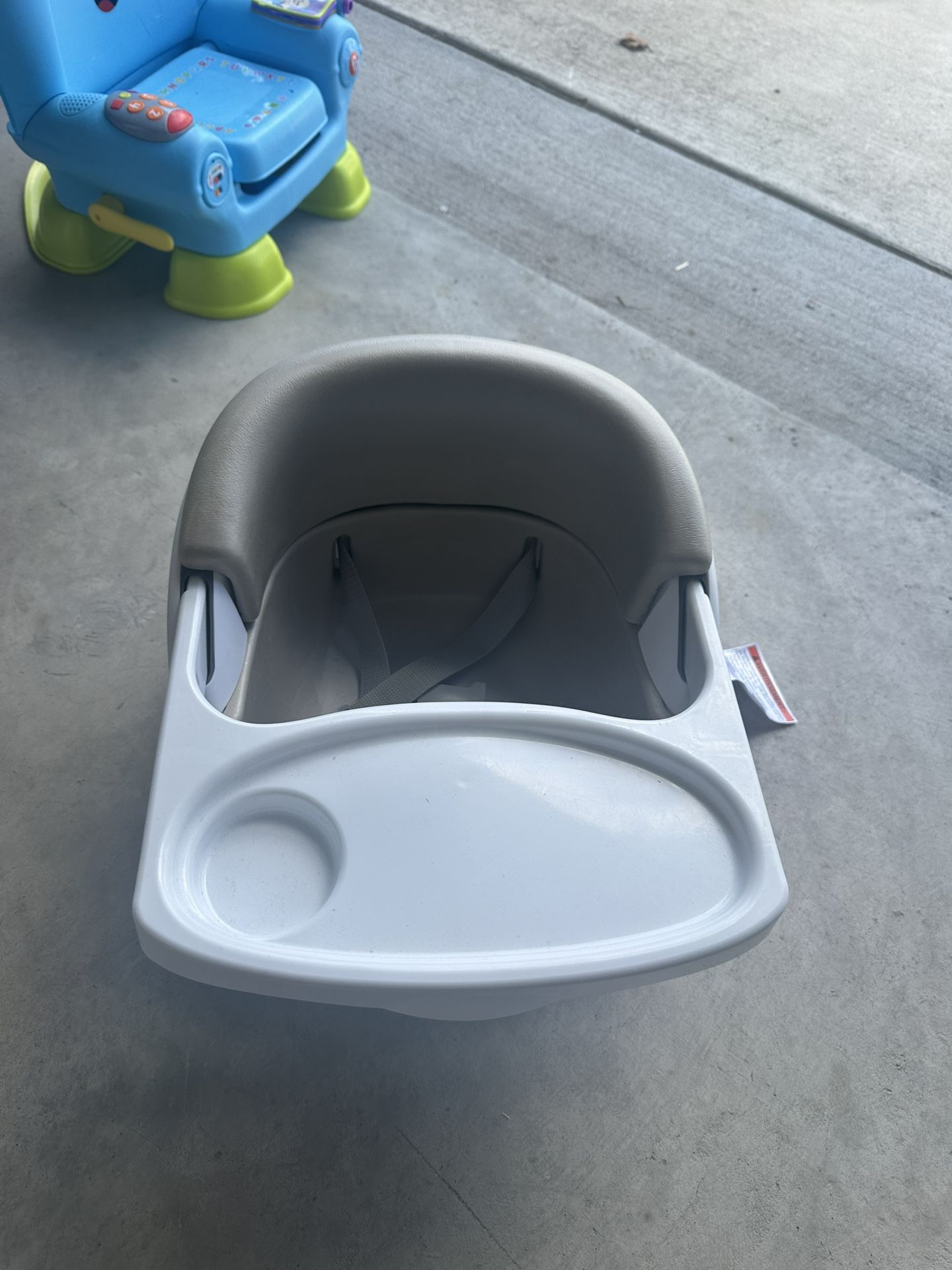 Kida Chair