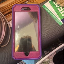 Brand New IPHONE 7 PLUS