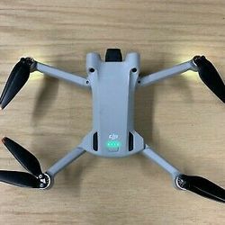 Dji Mavic 2Pro 