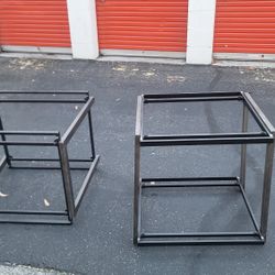 End Tables