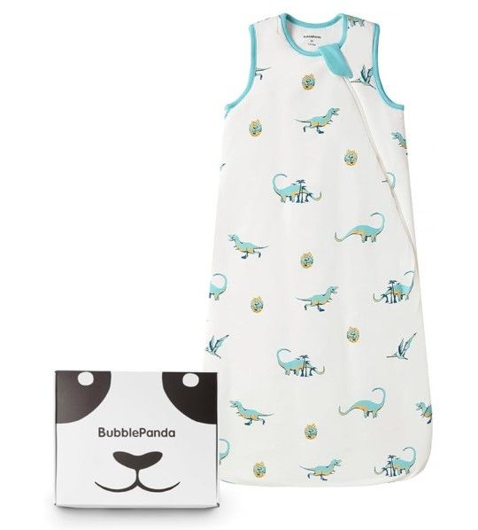 Baby Sleep Sack