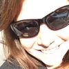 Jessica Seamon