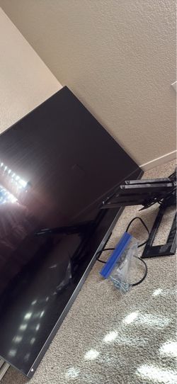 Amazon 55 inch tv