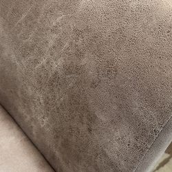 Dining table set on sale