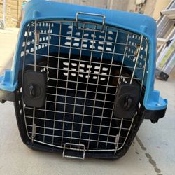 Dog Crate