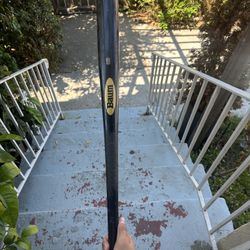 Baum Bat 32.5