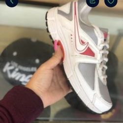 Nike Women