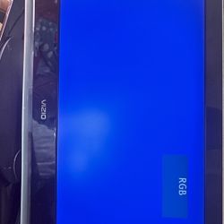 Work Class/Mid Gaming Pc & Monitor 