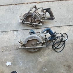 Skilsaw