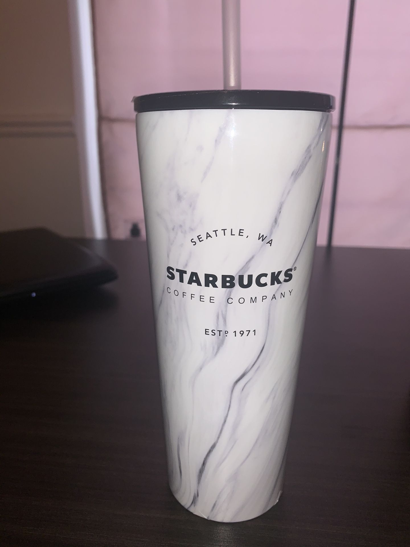 STARBUCKS TUMBLERS for Sale in Plainfield, IL OfferUp