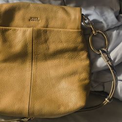 Vince Camuto Cross Body Bag Here Snake Strap