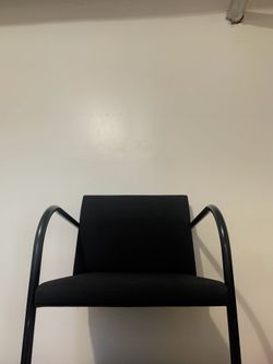 office chair for sell