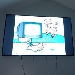 75 Ruko TV 