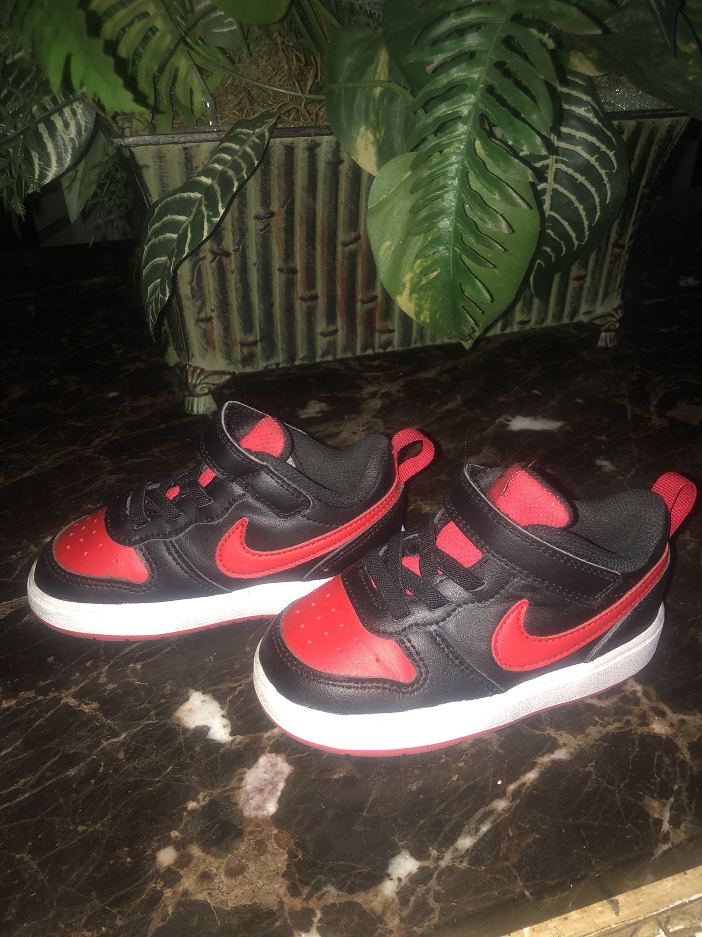 Nike Size 7c