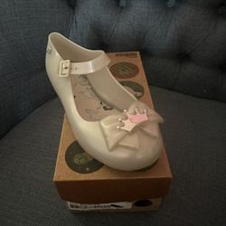 Mini Melissa Disney Princesses