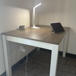 Ikea Table