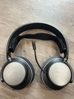 Headset gaming  PS5/XBOX/PC