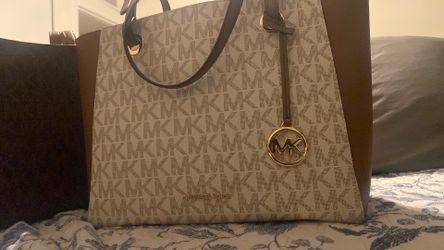 MK nueva