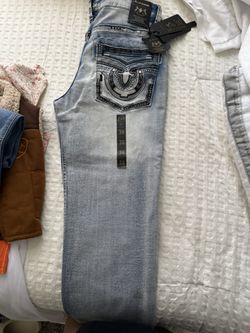 Men’s Pants