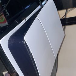 Playstation 5 Digital Slim (1 TB Edition)