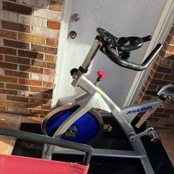 Bicycle Stationary For Sale 